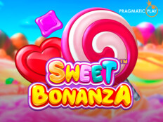 Sweet bonanza x mas58